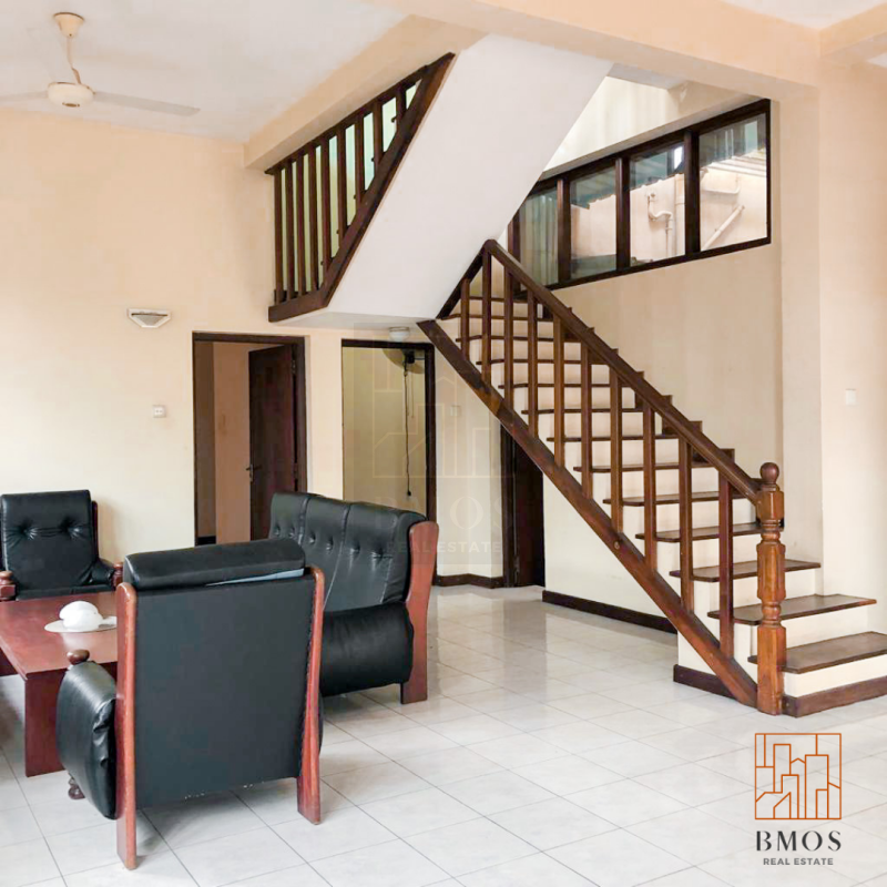 PROPERTY FOR RENT LAKE VIEW DRIVE, NARAHENPITA, COL 05